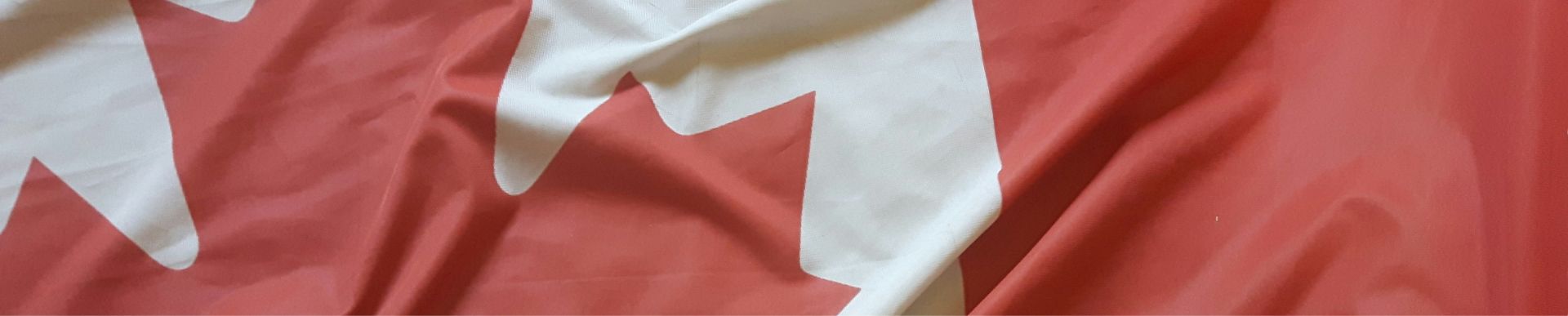 Canada Flag